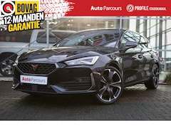 CUPRA Leon - 1.4 e-Hybrid Perf