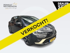 Renault Clio - 1.6 E-Tech Hybrid 145 E-Tech Engineered BOSE AUDIO | 360 CAMERA | CLIMATE | ADAPT. CRUISE