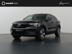 Volvo C40 - Recharge Plus 69 kWh | Navigatie | Apple CarPlay/Android Auto | Comfortstoelen | DAB | Ele