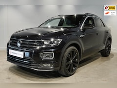 Volkswagen T-Roc - 1.5 TSI Sport 3x R-Line ACC|Carplay|LED