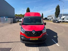 Renault Trafic - 1.6 dCi T29 L2H2 Comfort Energy
