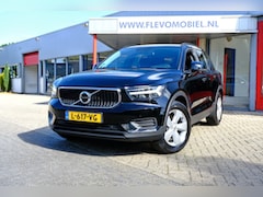 Volvo XC40 - 1.5 T2 Momentum Navi|Cam|CarPlay|LMV