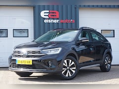 Volkswagen Taigo - 1.0 TSI Life Business | VIRTUAL | TREKHAAK | CARPLAY | STOELVERW. | ACC |