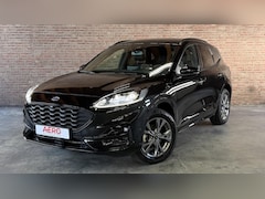 Ford Kuga - 2.5 Duratec PHEV ST-Line X Winter Pakket / Safety Pakket / HUD / B&O / Trekhaak elc wegkla