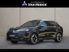 Volkswagen T-Roc - 1.5 TSI R-Line | IQ-Light | ACC | Stoelverw. | Rijklaar