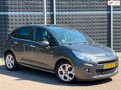Citroën C3 - 1.2 | Tendance | AUTOMAAT | 1 jaar Garantie |