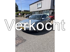 Audi A3 - 1.6 Attraction 5 Deurs, Clima Apk 05-06-2027