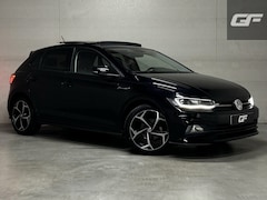 Volkswagen Polo - 1.0 TSI 2x R-Line Pano Virtual DSG Beats NAP
