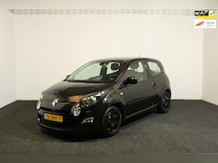 Renault Twingo - 1.2 16V Dynamiq |Airco|Cruise Control| Nieuwe APK en afleveringsbeurt inclusief Interesse?