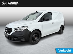 Mercedes-Benz Citan - 108 CDI L1 Base