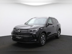 Volkswagen Tiguan - 1.5 eTSI Pano l 360 Camera l Blindspot l IQ Lights