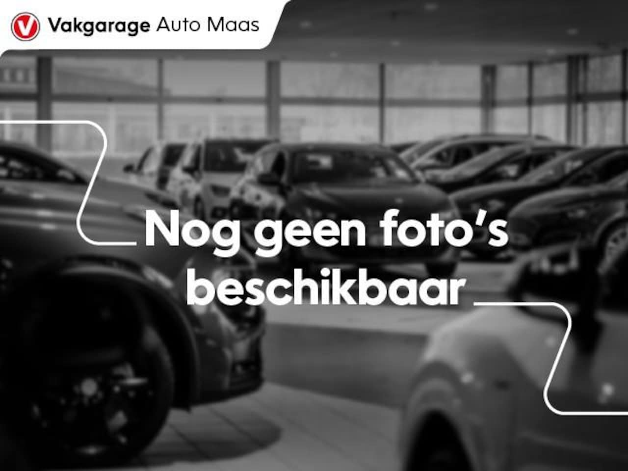 Volkswagen ID.3 - First Max 58 kWh 93% soh/Pano/ Elektrische stoelen/ Camera/ Navi - AutoWereld.nl