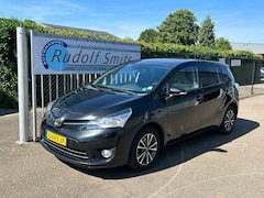 Toyota Verso - 1.8 VVT-i Dynamic Business