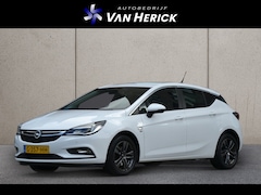 Opel Astra - 1.0 Turbo 120 Jaar Edition 105PK | Carplay | Cruise | LED