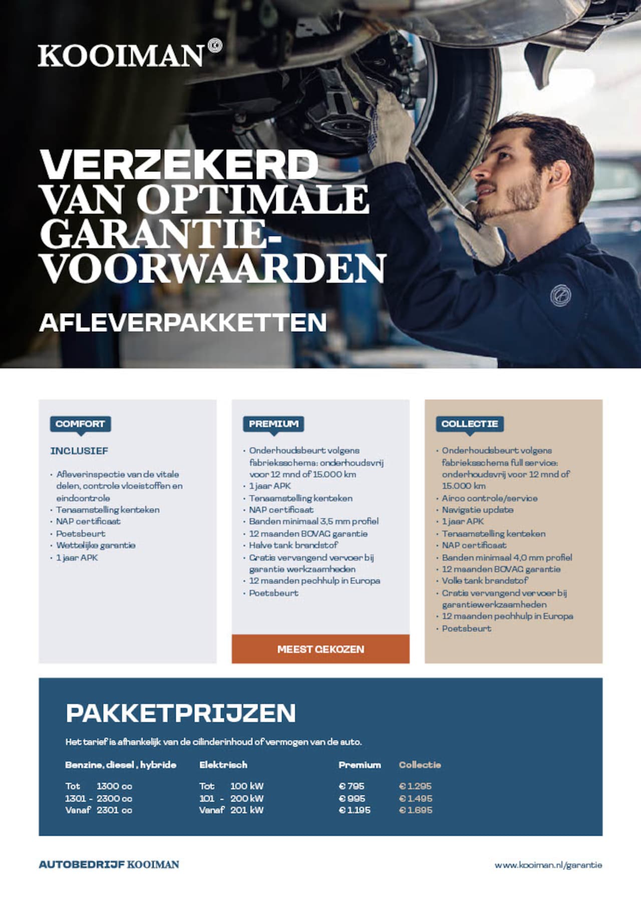 CUPRA Born - Copper Edition One 62 kWh 204 Pk Automaat Navi / DAB / Apple Carplay / Camera / SOH 93,7% - AutoWereld.nl