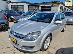 Opel Astra - 1.6 Edition / Apk 06-08-2027