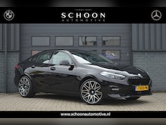 BMW 2-serie Gran Coupé - 218i Executive Edition | ORG. NL | H&K | CARPLAY |