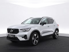 Volvo XC40 - 2.0 B3 MHEV Ultimate Dark Pano l Harman l 360° l Winterpakket