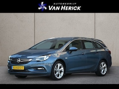 Opel Astra Sports Tourer - 1.0 Innovation 105PK | Cruise | Camera | 17 Inch | NAP