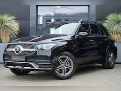 Mercedes-Benz GLE-Klasse - 350 e 4MATIC Premium 333pk Navigatie/360Camera/HUD