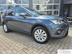 SEAT Arona - 1.0 TSI Style APPLE CARPLAY ADAPTIVE CRUISE NAP