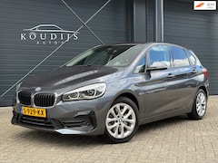 BMW 2-serie Active Tourer - 225xe PlugIn High Executive, Leder, Head-up, Stoelverw., Camera