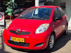 Daihatsu Charade - 1.3 City