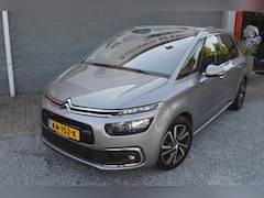 Citroën C4 Picasso - 1.2 PureTech Business Airco | Navi | PDC| Carplay | Nieuwstaat