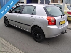 Toyota Corolla - COROLLA 1.6 MET AIRCO 5 DEUR S