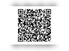 Renault Modus - 1.6-16V EXPRESSION automaat, trekhaak