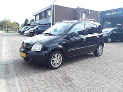 Fiat Panda - 1.2 EDIZIONE COOL