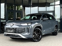 Volkswagen Tayron - 1.5 eTSI LIFE 7-PERS. - TREKH. - 20 INCH - MATRIX