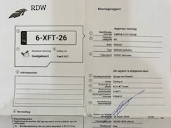 Nissan Qashqai - 1.2 Tekna BOM VOL 2 X 19 INCH PANO LEER CAMERA TREKHAAK DEALER AUTO