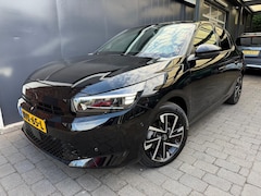 Opel Corsa - 1.2 T GS Cruise LED Carplay Navi Camera