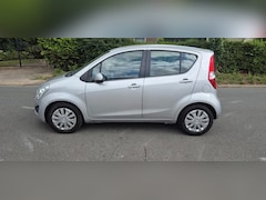 Suzuki Splash - 1.2 Comfort /airco
