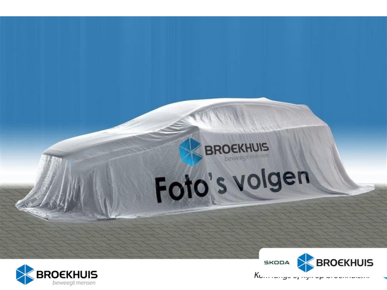 Skoda Superb Combi - 1.4 TSI 218 pk iV Business Edition Plus 6-DSG | Panoramadak | Achteruitrijcamera | Navigat - AutoWereld.nl