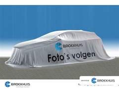Skoda Superb Combi - 1.4 TSI 218 pk iV Business Edition Plus 6-DSG | Panoramadak | Achteruitrijcamera | Navigat