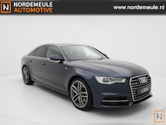Audi A6 - 3.0 TDI BIT Quattro Premium Edition, Xenon, Leder, Xenon