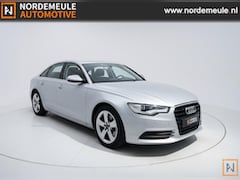 Audi A6 - 2.0 TFSI BNS EDITION, Xenon, Navi, Leder