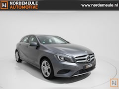 Mercedes-Benz A-klasse - 180 CDI PRESTIGE, CRUISE, PDC'S, AUTOMAAT