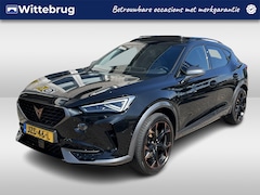 CUPRA Formentor - 1.4 e-Hybrid VZ Performance / AUTOMAAT/ 245 PK/ PANO/ BEATS/ CAMERA/ PARK. SENSOREN/ DCC/