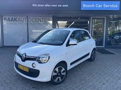 Renault Twingo - 1.0 SCe Expression | Airco | Navigatie