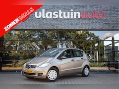 Mercedes-Benz A-klasse - 170 Classic , Trekhaak,