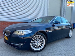 BMW 5-serie - 528i High Executive