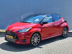 Toyota Yaris - 1.5 Hybrid GR Sport /JBL / Climate / Cruise Control / Navi