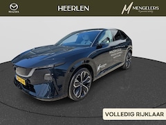 Mazda CX-6e - Takumi Plus 78 kWh