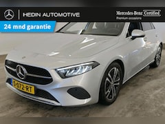 Mercedes-Benz A-klasse - 180 Business Line
