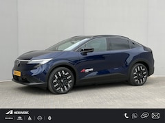 Nissan LEAF - Evolve 75 kWh / 10 Jaar More / Panoramadak / Adaptief Cruise Control / Elektr. Voorstoelen