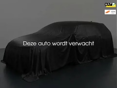 Skoda Octavia Combi - 1.2 TSI Ambition Business Line