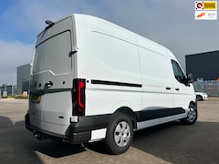 Renault Master E-Tech - T35 L2H2 Long range Extra 87kWh|AC11kW|DC130kW
